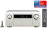 Denon AVC-X8500H (prmium ezst)