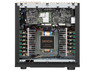 Denon AVC-X8500H (prmium ezst)
