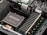 Denon AVC-X8500H (prmium ezst)