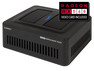 Sonnet eGFX Breakaway Puck Radeon RX560