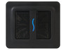 Sonnet eGFX Breakaway Puck Radeon RX560