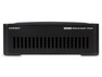 Sonnet eGFX Breakaway Puck Radeon RX560
