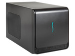 Sonnet eGFX Breakaway Box 350