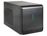 Sonnet eGFX Breakaway Box 350