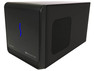 Sonnet eGFX Breakaway Box 350
