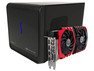 Sonnet eGFX Breakaway Box 350