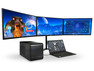 Sonnet eGFX Breakaway Box 350