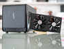 Sonnet eGFX Breakaway Box 350