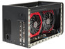 Sonnet eGFX Breakaway Box 350