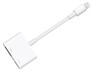 Apple Lightning Digital AV-adapter