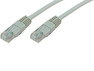 Brand Ethernet kbel, 10 m