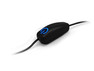 Swiid Cord Switch (black)