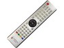 Popcorn Hour A-100/A-110/B-110 remote