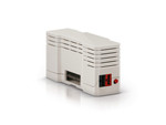 Zipato Zipabox KNX module