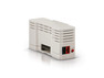Zipato Zipabox KNX module
