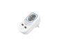 Hank Smart Plug