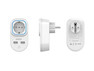 Hank Smart Plug