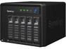 Synology DiskStation DS508