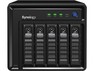 Synology DiskStation DS508