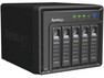 Synology DiskStation DS508