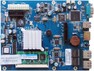 Synology DiskStation DS508