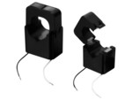 Zipato Amper Meter Clamp 35A
