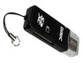 Dinic USB 2.0 card reader (SD-XC/SD-HC)