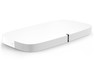 Sonos Playbase (fehr)