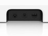 Sonos Playbase (fehr)