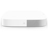 Sonos Playbase (fehr)