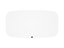 Sonos Playbase (fehr)