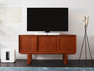 Sonos Playbase (fehr)