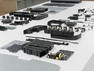 Sonos Playbase (fehr)