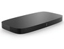 Sonos Playbase (fekete)