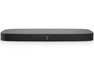 Sonos Playbase (fekete)