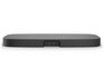 Sonos Playbase (fekete)