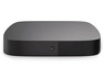 Sonos Playbase (fekete)