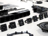 Sonos Playbase (fekete)