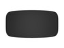 Sonos Playbase (fekete)