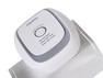 Zipato Gas Sensor