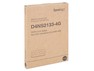 Synology D4NESO-2400-4G