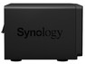 Synology DiskStation DS1618+ (4 GB)