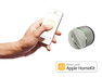 Poly Control Danalock V3 HomeKit