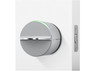 Poly Control Danalock V3 HomeKit