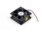 Synology 80*80*32_3