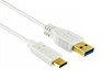 Dinic USB 3.1/USB 3.0 kbel