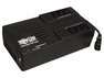 Tripp-Lite AVRX550U