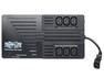 Tripp-Lite AVRX550U