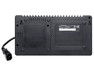 Tripp-Lite AVRX550U