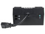 Tripp-Lite AVRX550U